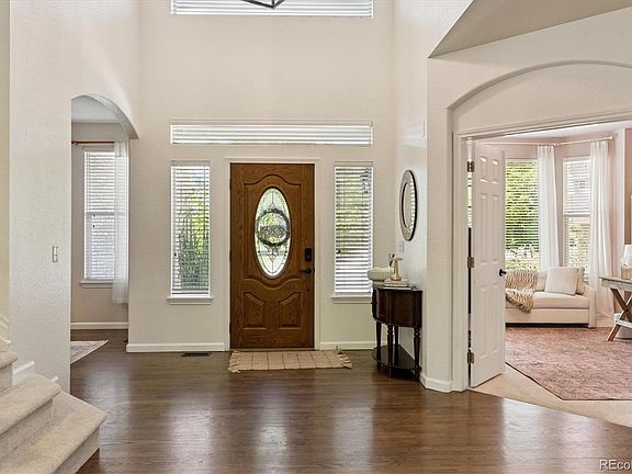 2nd image of 18159 E Ida Drive