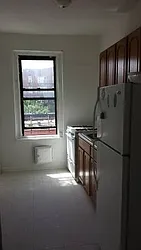 Rented by Uptown Flats LLC