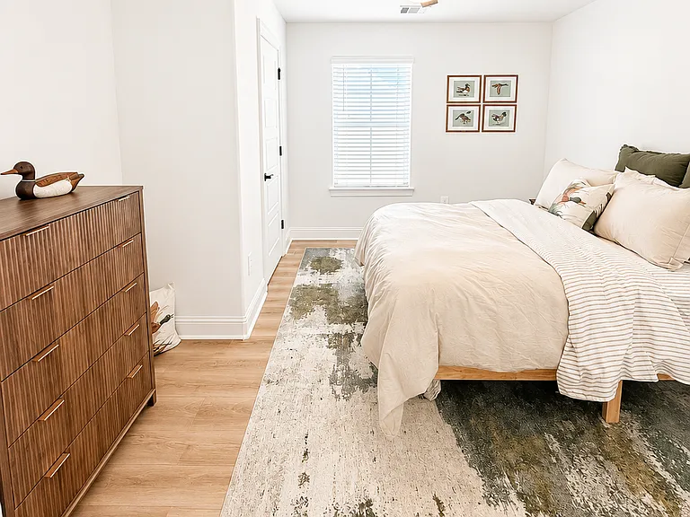 9684 W Oaklawn Rd — Photo 17