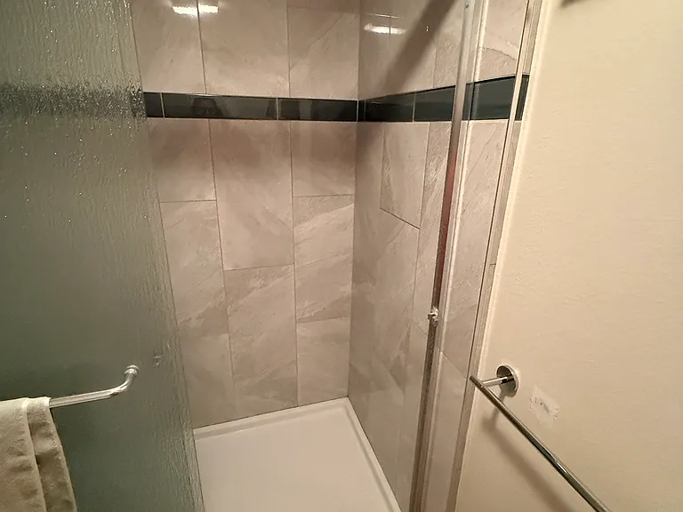 3835 Camino Lindo — Photo 34