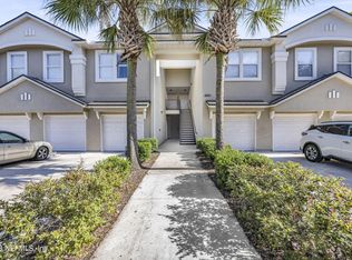 4251 Migration Dr #510, Jacksonville, FL 32257