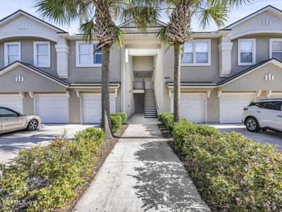 4251 MIGRATION Drive #5-10, Jacksonville, FL, 32257