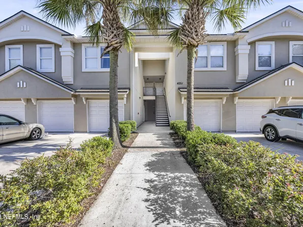 4251 MIGRATION Drive #5-10, Jacksonville, FL 32257