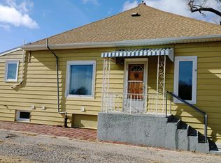 135 W Market St, Dodge City, KS 67801