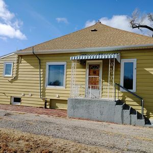 135 W Market St, Dodge City, KS, 67801