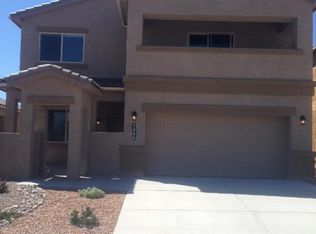 7064 Tempe Ave NW, Albuquerque, NM 87114