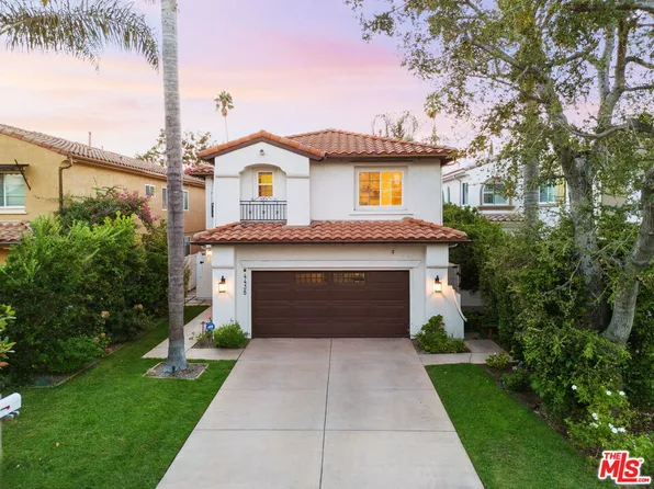 4435 Bellingham Ave, Studio City, CA 91604