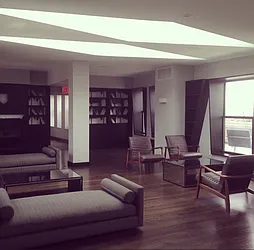 Rented by Stellar Management