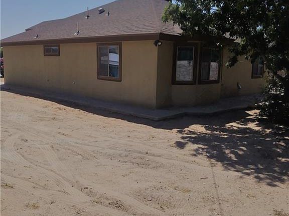 2nd image of 12355 Orchard Park