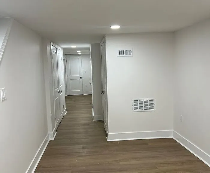 2399 Guilford Ave — Photo 15