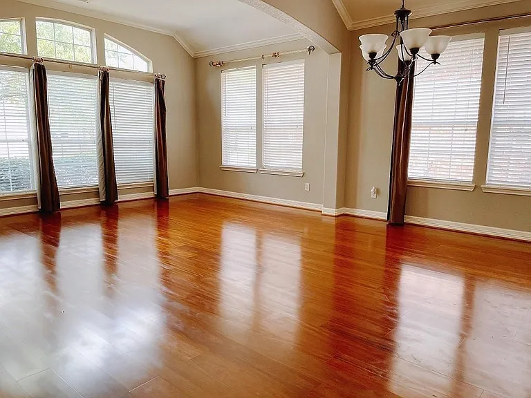 2630 Canyon Falls Dr — Photo 9