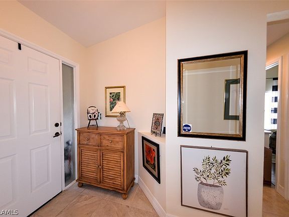 5th image of 8107 Queen Palm Ln APT 121