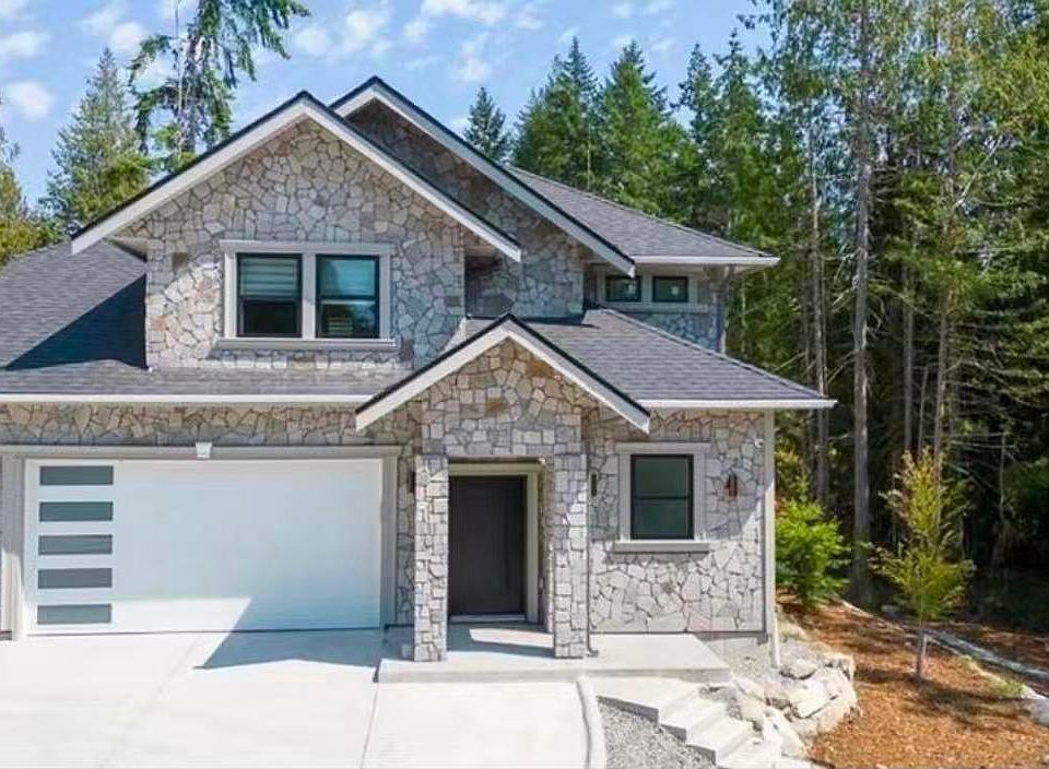 1st image of 1102 Largo Rd #2