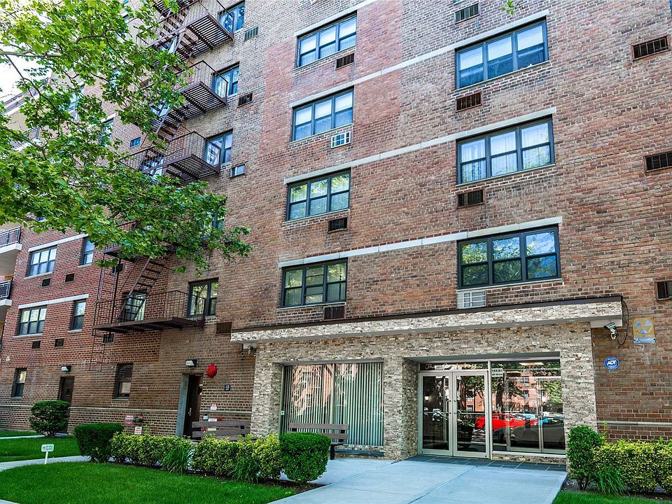 1st image of 15325 88th St APT 4
