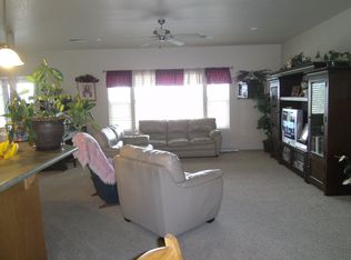 799 Three Pines Rd, Grants Pass, OR 97526