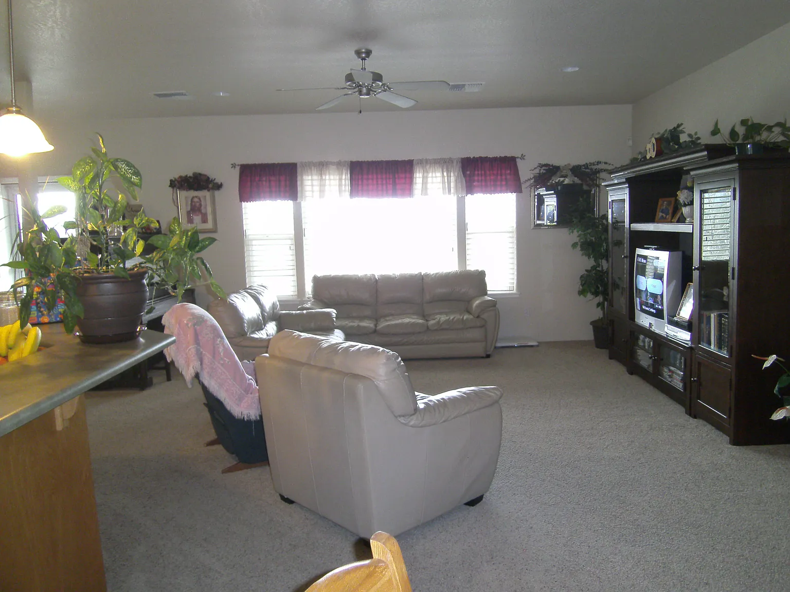 799 Three Pines Rd photo 1