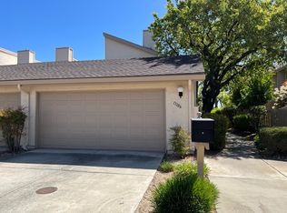 11106 Flowering Pear Dr, Cupertino, CA