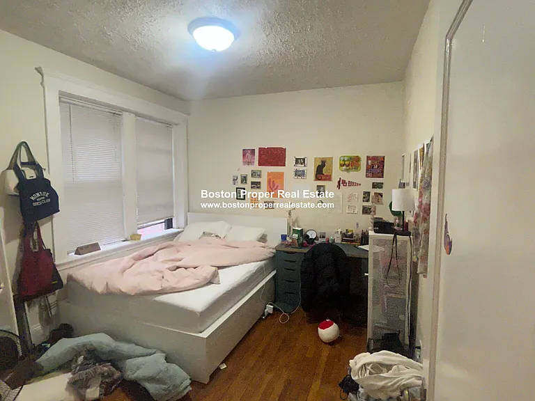 463 Park Dr #8 — Photo 5