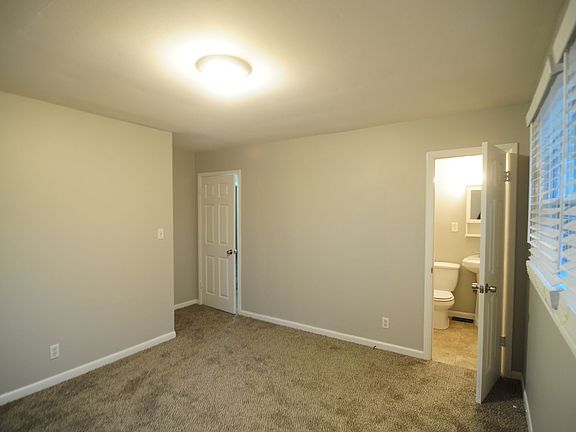 5th image of 325 Jack Coleman Dr NW