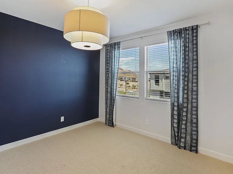 11638 Gambels Quail Ave — Photo 26