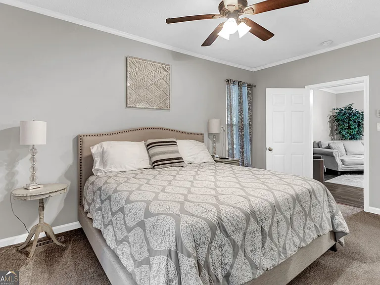 4481 McLain Cir — Photo 30