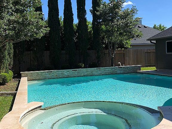 2nd image of 21815 Hidden Falls Ct