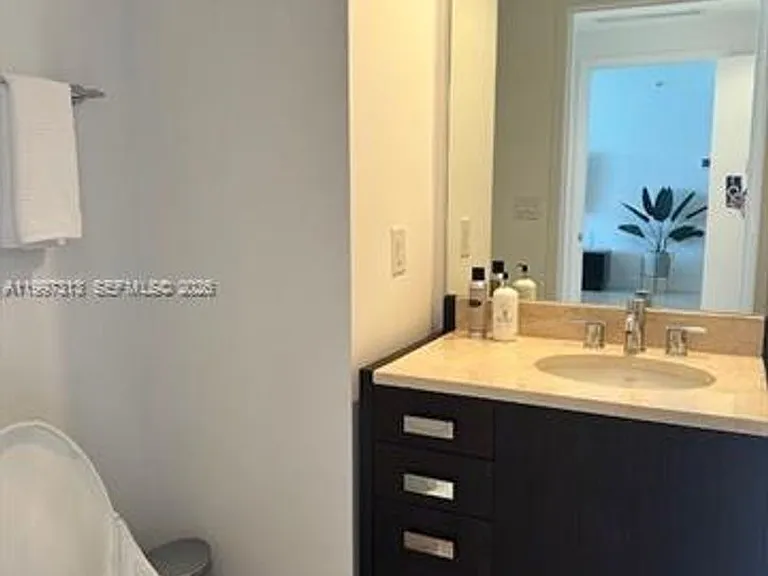 18201 Collins Ave #1602 — Photo 11