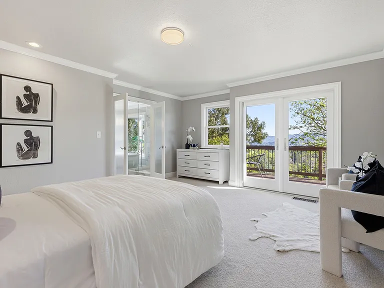 1603B Reliez Valley Rd — Photo 16