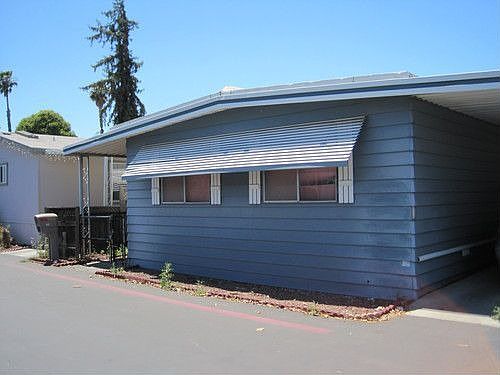 1st image of 3637 Snell Ave Spc 362