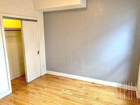 4th image of 354 E 20th St #16