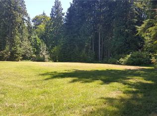 35700 SE 25th St, Fall City, WA 98024