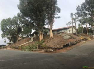 410 Mira Loma Ln, Escondido, CA 92025