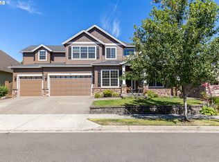 14877 SE Pebble Beach Dr, Happy Valley, OR 97086