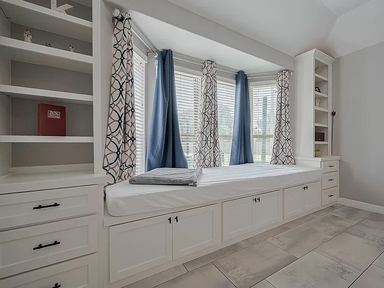 4227 Lodge Ranch Ct — Photo 20