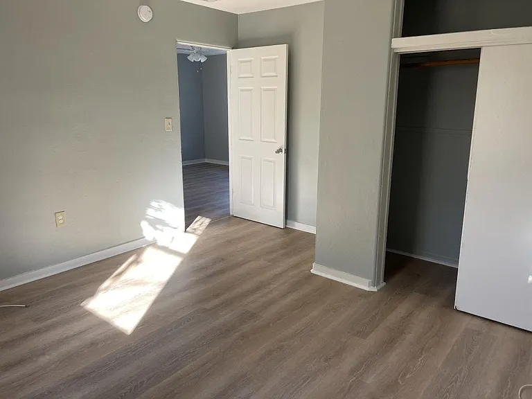 1481 Pierce St — Photo 6