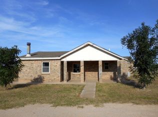 1008 S County Road 1127, Midland, TX 79706