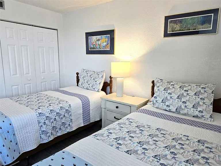 17408 Gulf Blvd #1003 — Photo 15