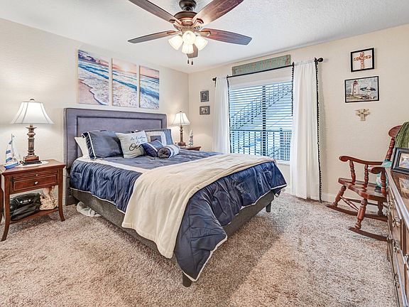 3rd image of 200 International Dr APT 808