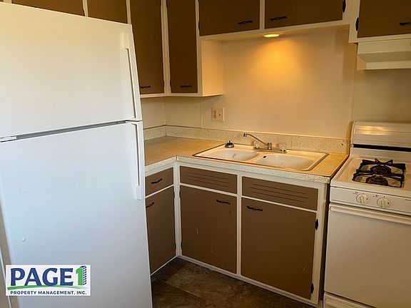 2nd image of 7812 Venus St #19