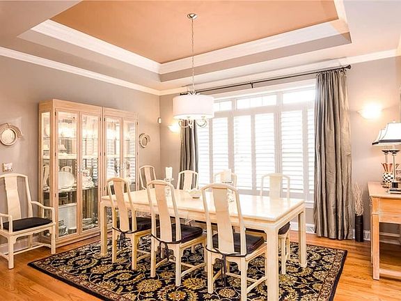4th image of 5070A Bergenfield Way