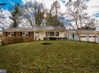 3626 Cragsmoor Rd, Ellicott City, MD 21042