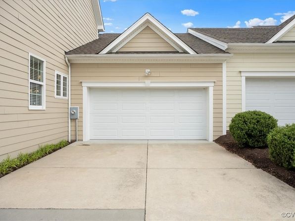 7315 Cornus Ave, Chesterfield, VA 23832