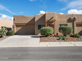 3709 S Camino Del Cefiro, Green Valley, AZ 85614