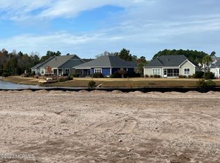 2200 Palm Pointe NE, Leland, NC 28451