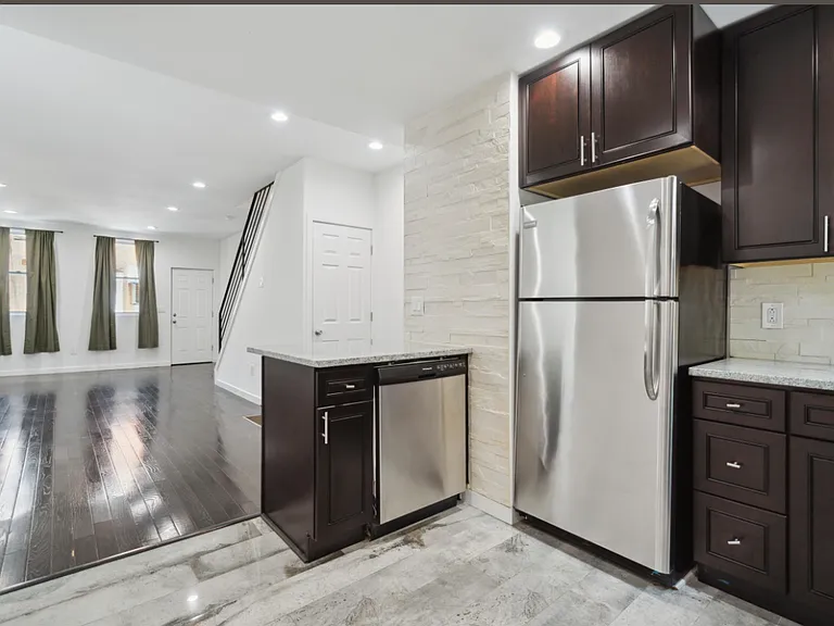 3149 Agate St — Photo 14
