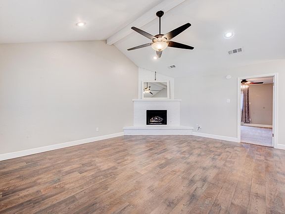 2nd image of 103 Troy Ave APT C