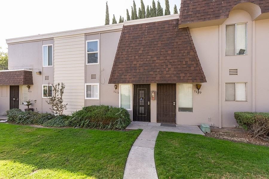 1st image of 5632 Hillsdale Blvd