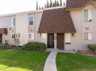 5632 Hillsdale Blvd, Sacramento, CA 95842