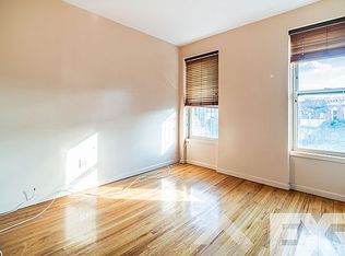 321 Division Ave #4, Brooklyn, NY 11211