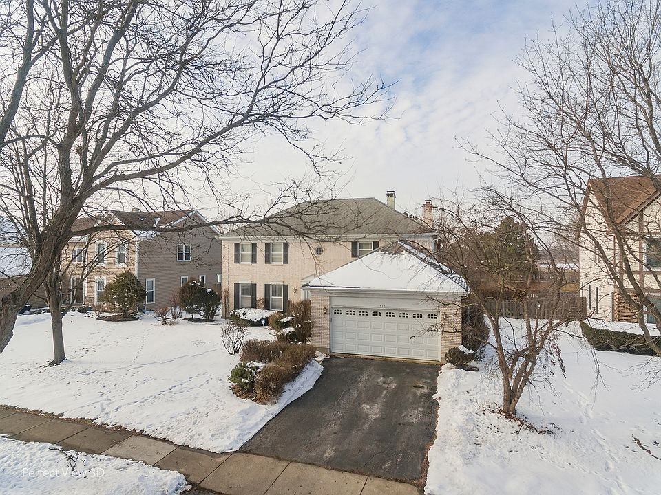 1st image of 512 W Ashford Ln